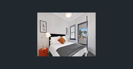 HOLDING DEPOSIT RECEIVED - Photo 3