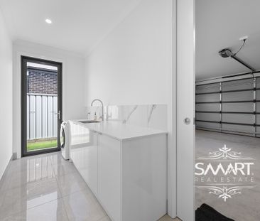 7 Tabby Street, Coomera QLD 4209 - House For Rent | Domain - Photo 4