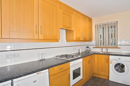 Carlisle CA2 5HE - Photo 4