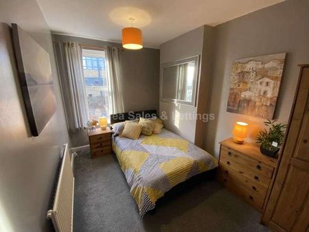 Vine Street, Lincoln, LN2 - Photo 3