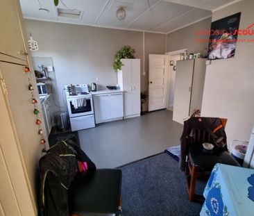 Your Slice of Paradise in Richmond, Christchurch - Photo 5