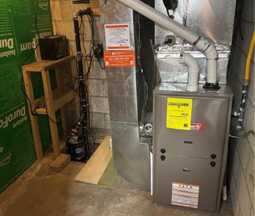 For Lease - 1130 #24 Regional Road Unit# Lower Level, West Lincoln,... - Photo 1