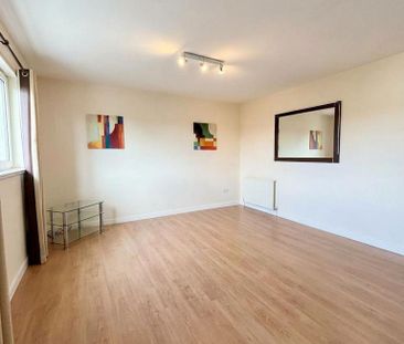 4 bedroom maisonette to rent - Photo 1