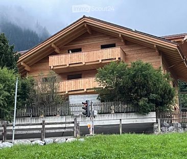 2.5 Zimmer, 40 m² - Photo 4
