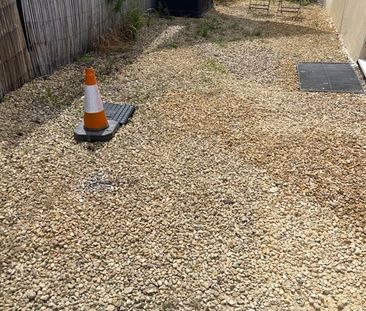 1 Bed Detached House, Atkins Square, E8 - Photo 2