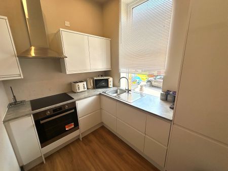 Gibson House Drive, Wallasey - Photo 5