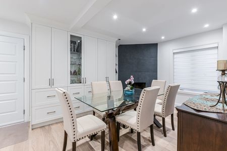 For Lease - 54 Campbell Avenue Unit# BED 2, Vaughan, Ontario - Photo 5