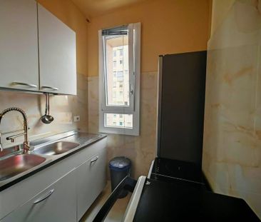 Via Giacomo Zanella, 59, Milano, Lombardy 20133 - Photo 6