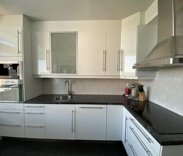 Zernikelaan 660, De Kooy, 3356XS, Papendrecht - Foto 3