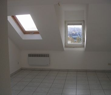 Location Appartement 2 pièces 30m² SARREGUEMINES 57200 - Photo 1