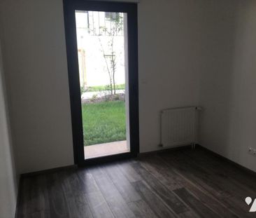 TOURS AVENUE MAGINOT DANS RESIDENCE PROCHE TRAMWAY - Photo 4