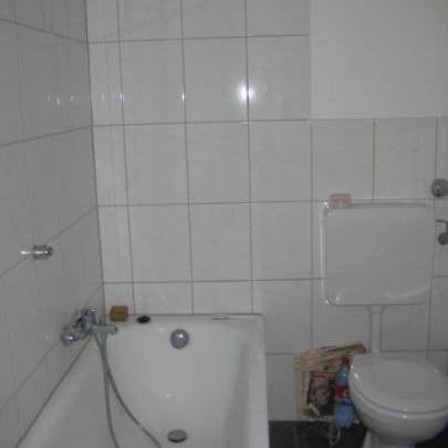 Beecker Str. 284, 47166 Duisburg OT Alt-Hamborn - Photo 1