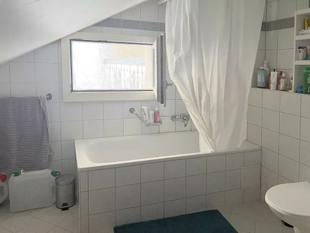 Rue du Lac 16 - Yverdon-les-Bains - Photo 5