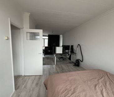 Te huur: Appartement Karel Doormanlaan 43 in Zoetermeer - Photo 5