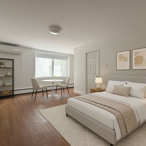 For Lease - 107 Redpath Avenue Unit# 3, Toronto, Ontario - Photo 2