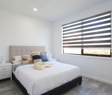 Luxury family home. - Photo 3