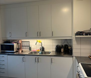 Pilgatan 1, Värnhem - Foto 3