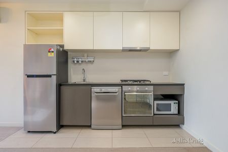 6503/568-580 Collins Street, Melbourne - Photo 3