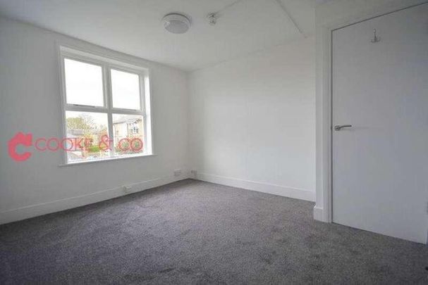 Royal Road, Ramsgate, CT11 - Photo 1