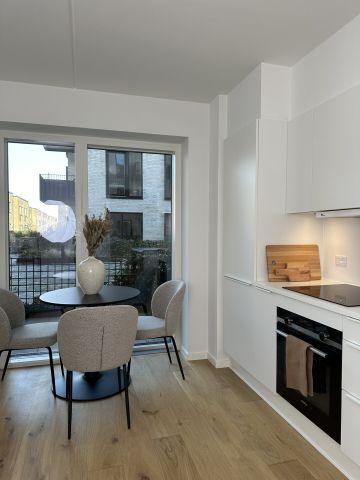 Tove Ditlevsens gade 5, st. 7 - Photo 3