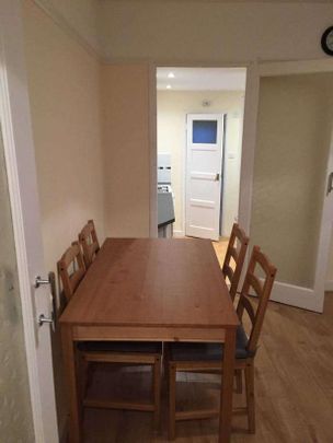 Brighton Road, Reading, RG6 - Photo 1