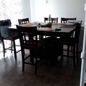 4 1/2 Longueuil, personne Sérieuse et Non-Fumeur - Photo 2