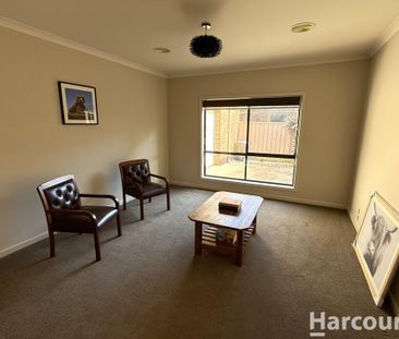 Stylish Family Home - Photo 1