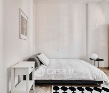 Monolocale in Affitto in Via Pellegrino Rossi 13 a Milano - Photo 4