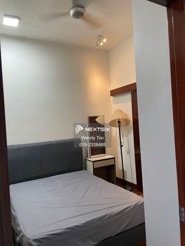 Paragon Suites @ CIQ - Foto 4