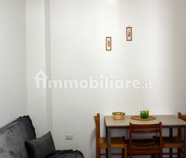 Trilocale via Dante Alighieri, Centro, Ovindoli - Photo 2