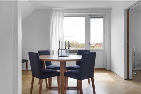 Byaplan, Tomelilla - Foto 2