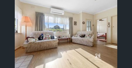 HANDY CORNER LOCATION! - Photo 2