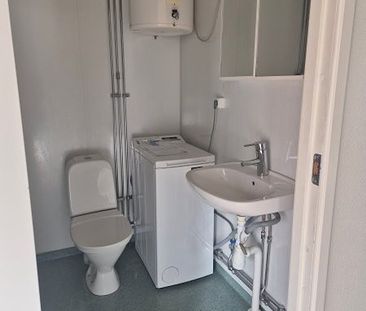 Haningevägen 15K, Handen - Foto 5