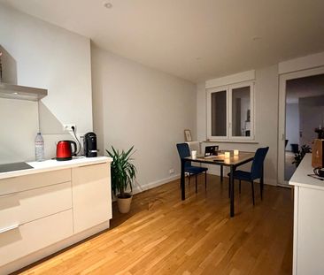 Location Appartement 3 pièces 81m² - Photo 2