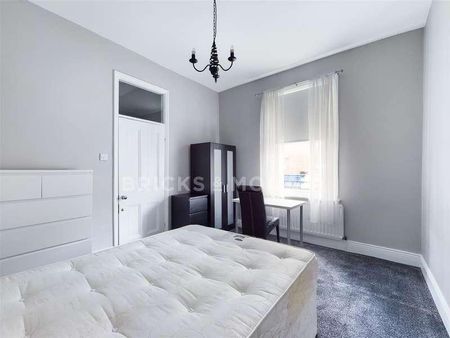 (?ppw) Brentwood Avenue, Jesmond, Ne (? Pppw), NE2 - Photo 5