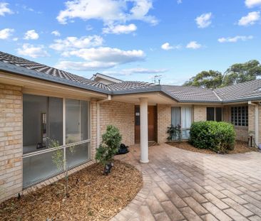 21 Whatmore Ct,Nicholls - Photo 3