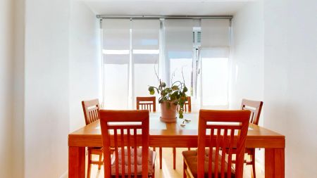 Apartamento T2 em Lisboa - Photo 5