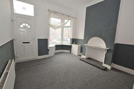 Wilton Rd, Erdington, B23 - Photo 3