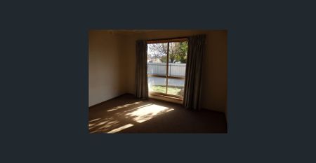 Central Location - Photo 4