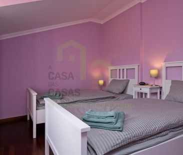 Apartamento T2 - Photo 4