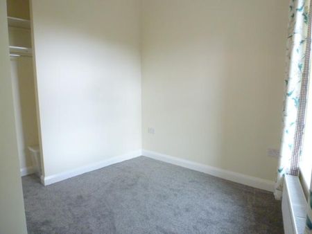 2 bedroom cottage to rent - Photo 5