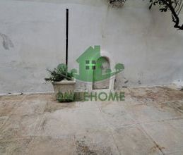 Μονοκατοικία για ενοικίαση - Αχαρνές, - Photo 5