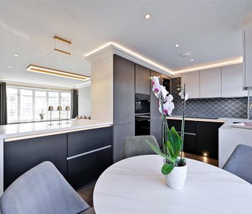 2 bedroom duplex to rent - Photo 6