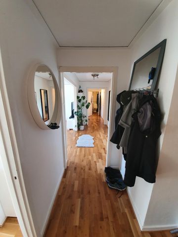 Prinsgatan, Ronneby - Photo 5