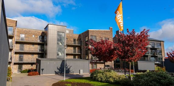 Hemvägen 8 - Foto 2