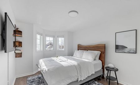 For Lease - 60 Shephard Avenue, New Tecumseth, Ontario - Photo 4