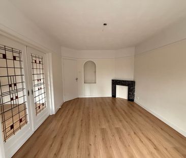 Appartement te huur: Admiraal De Ruijterweg 60-1 1056 GL Amsterdam - Photo 6