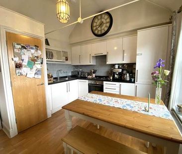 Saddlery House, Canterbury, CT1 - Photo 5