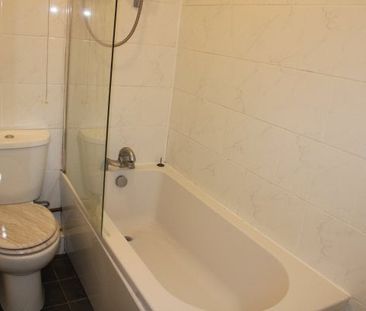 Sydenham Avenue, L17 - Photo 4