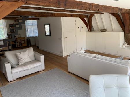 Nieuwe Rijn - Photo 5